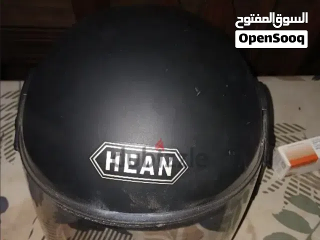 خوزه حمايه الرأس