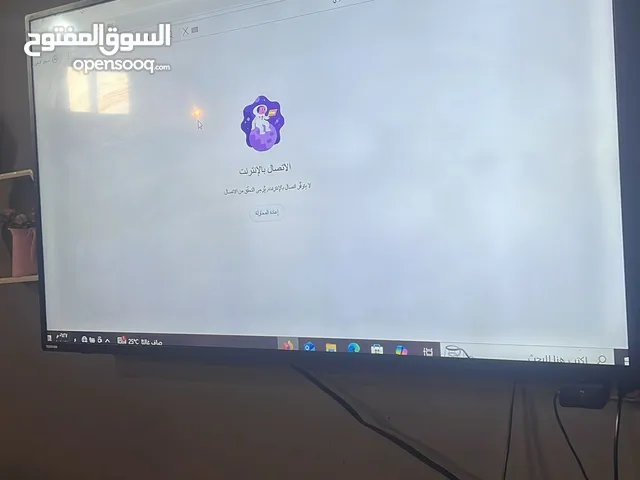 كوفي شوب كامل للبيع