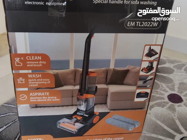 غسالة زوالي نوع امبيلوم