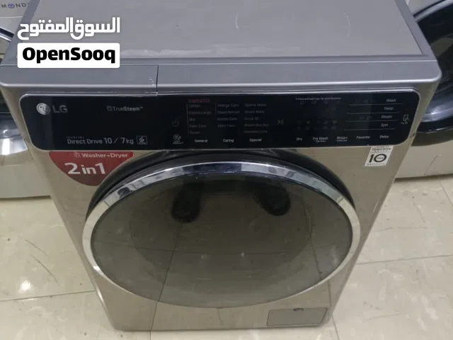 Prices between 40 to 120