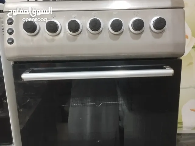 4 burners gas cooker for sale