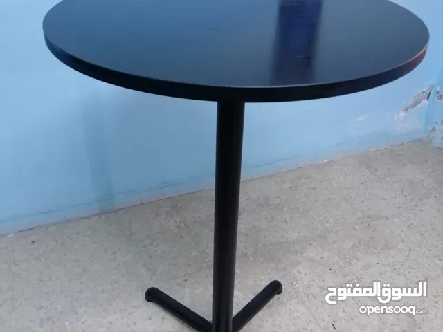 طاولة بار ايكيا