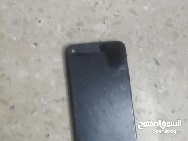 جهز هواوي y7p