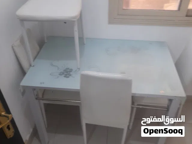 للبيع سفر  طعام صغيره