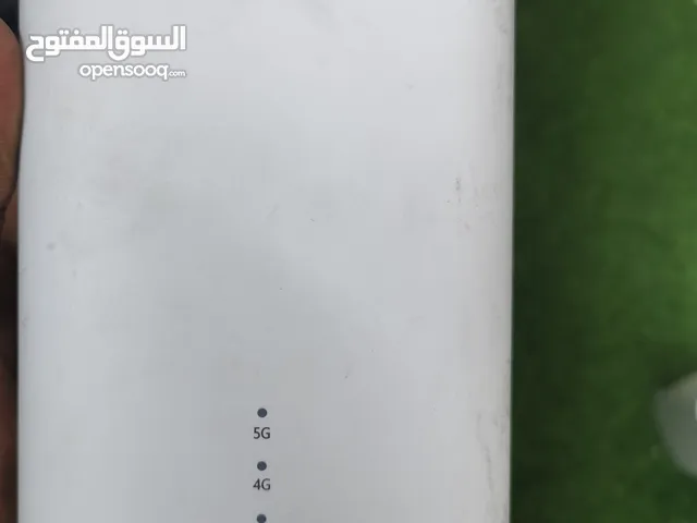 Oppo 5G Sim Router