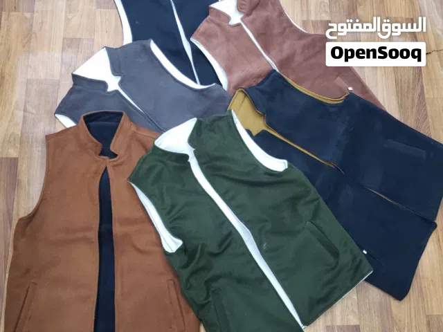 مركز الصفاء الابيض لبيع الملابس الجاهزه بلجمله