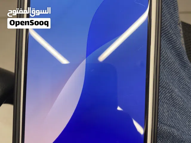 16 pro max للبيع