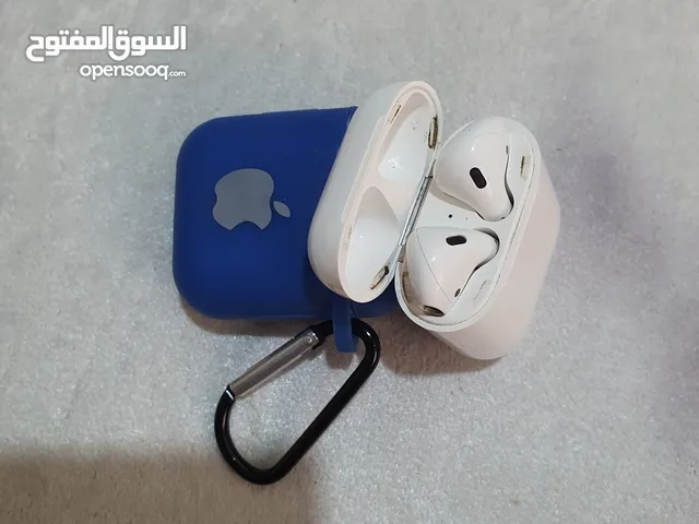  Headsets for Sale in Basra