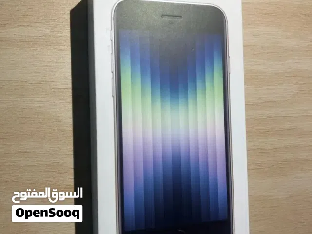 Apple Others 64 GB in Mecca