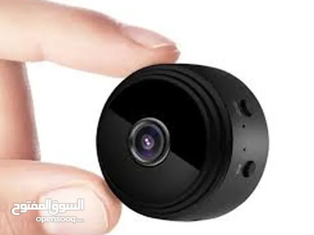 ميني واي فاي كاميرا Mini wifi camera