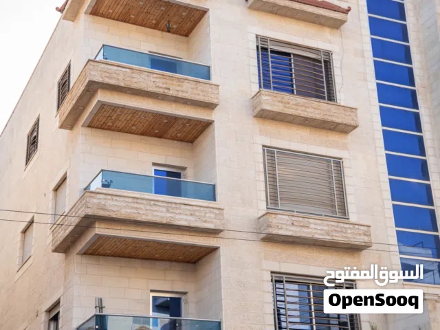 Amazing 3-bedroom 3-bathroom apartment in the heart of Marj Al Hamam!