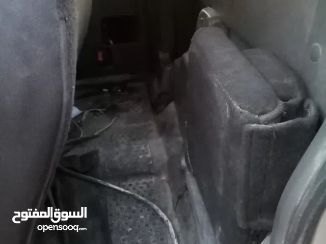 Used Ford Other in Jumayl