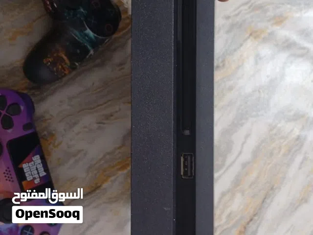 PlayStation 4 PlayStation for sale in Basra
