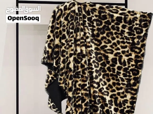 Scarves Scarves and Veils in Tripoli