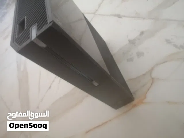 Xbox One Xbox for sale in Basra