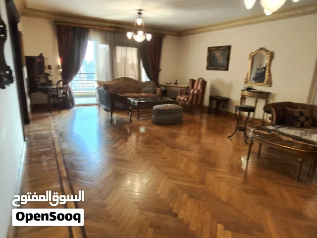 المربع الذهبي_لوكيشن استثماري قوي جدا