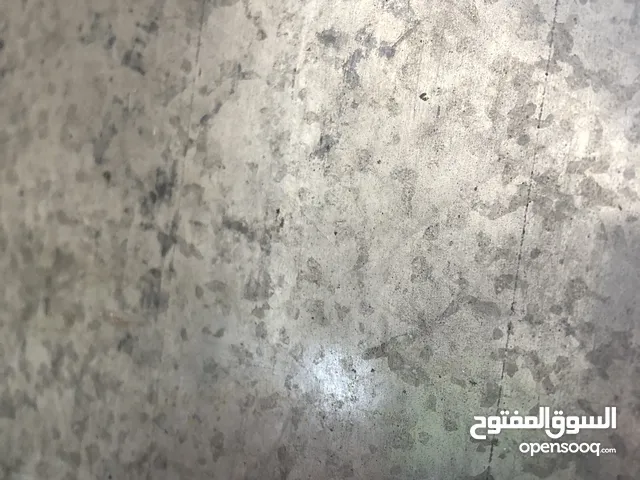 خزان ماء للبيع