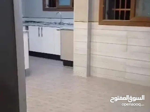 400 m2 4 Bedrooms Villa for Rent in Tripoli Bin Ashour