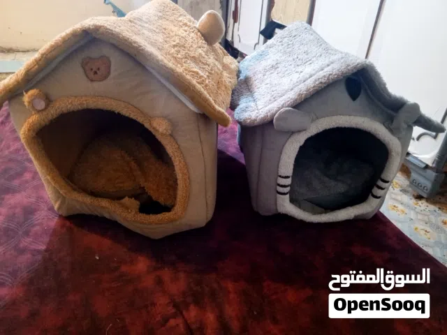 بيوت بزازين لبيع ثنينهن