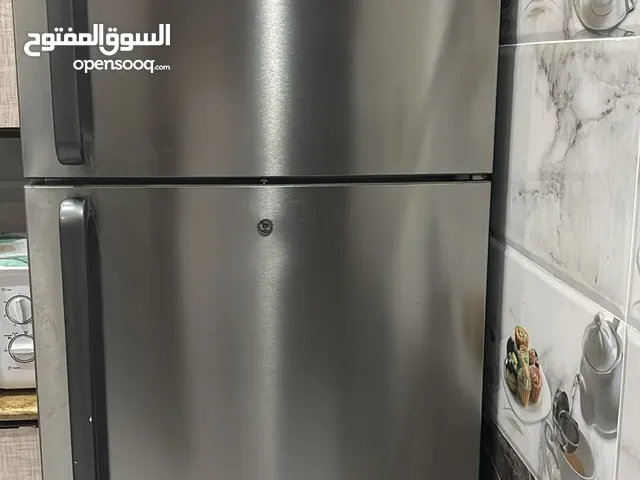 مهندس ثلاجات صيانة ثلاجات فني ثلاجات اصلاح ثلاجات