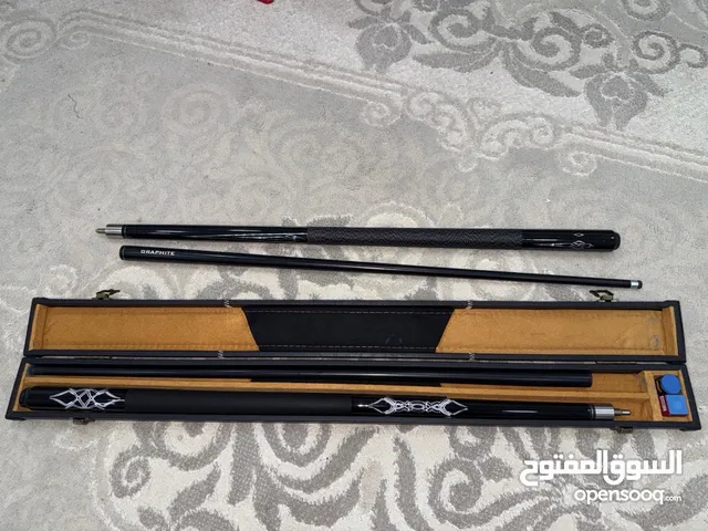 للتواصل واتساب الرقم تحت