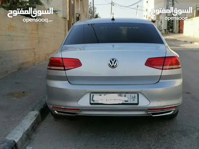 باسات 2016 للبيع