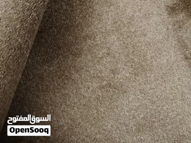موكيتة جديدة للبيع بسعر...  الطول 4متر والعرض 4متر