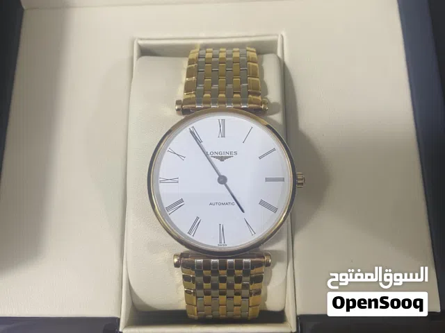 Other smart watches for Sale in Amman