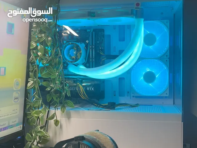 لي البيع بي سي الوصف مهم