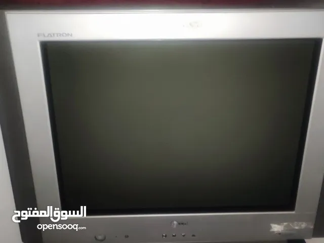 LG Other Other TV in Zarqa