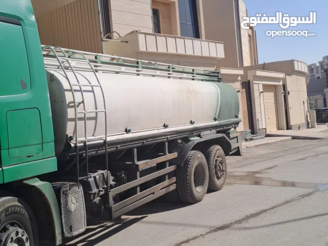 وايت ماء شرق الرياض حي الرمال تنال رمال مسك رمال وايت ماء