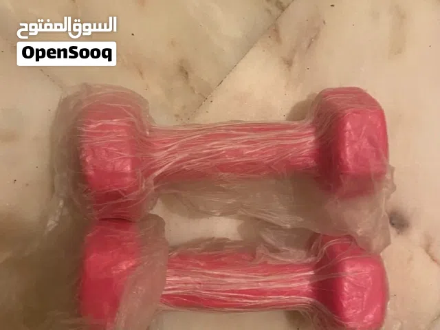 دامبل 1.5 كيلو