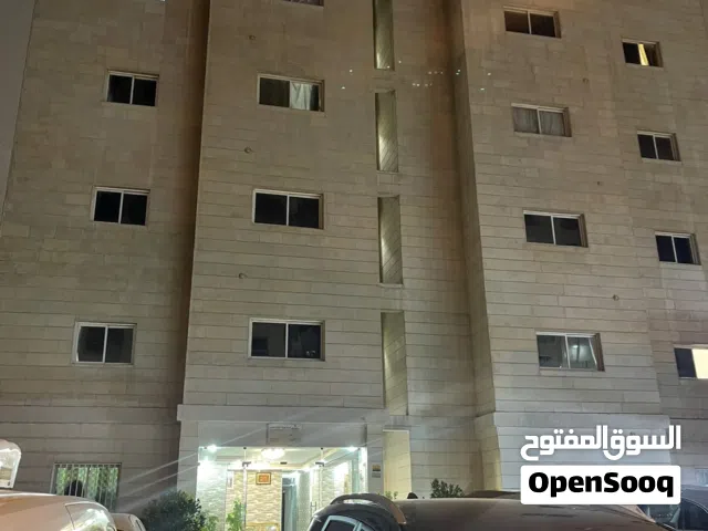 Furnished Yearly in Hawally Salmiya