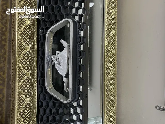 للبيع شبك موستنق