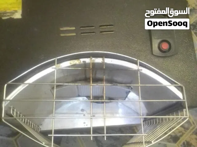 صوبه غاز مستعمل ناشونال سونيك