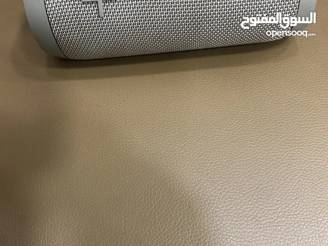 سماعات جيمينج +  ساعة Apple Watch + آيباد سامسونج سماعات جيمينج بجودة ممتازة وصوت واضح