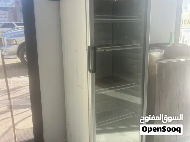 تلاجه فرديه ممتازه