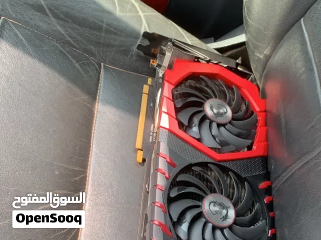 gtx 1080 8g MSI red dragon