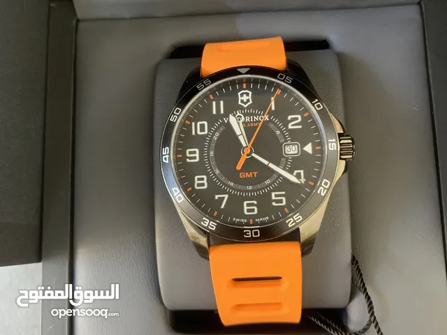 Analog Quartz Others watches for sale in Irbid