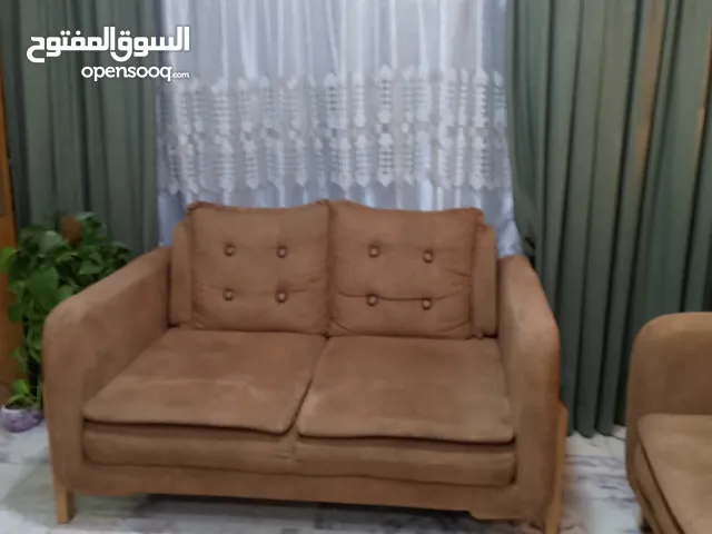 تخم تركي مودرن عشر مقاعد يتحول سرير