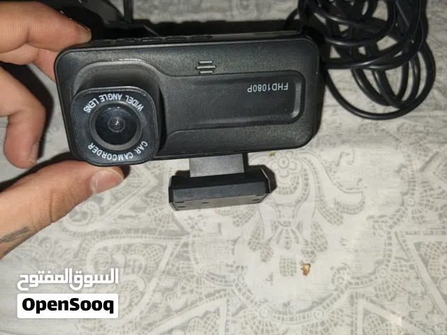 كامره كل نواع سيارات