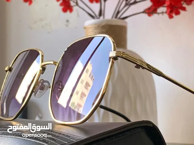 نظارة شمسية راقية Unisex