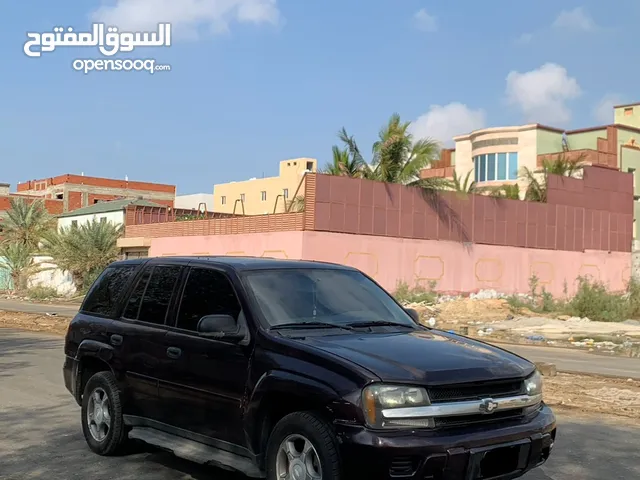 بليزر 2009 نظيف