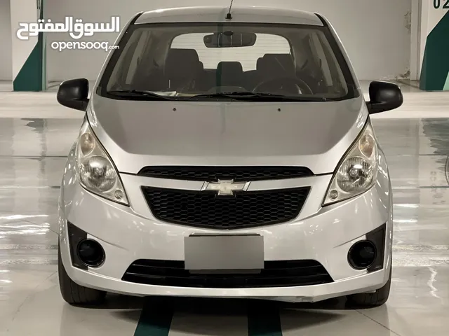 Used Kia Rio in Amman
