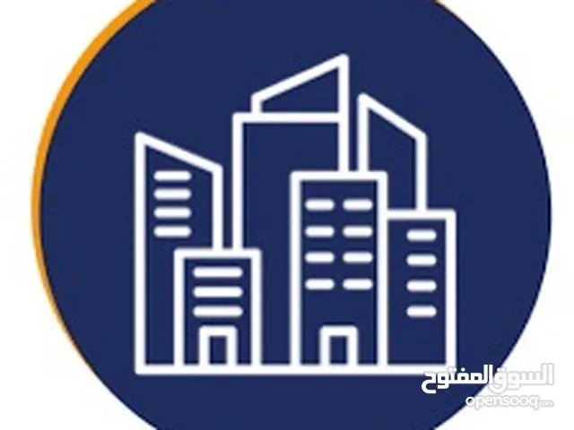 Unfurnished Offices in Tripoli Al-Nofliyen