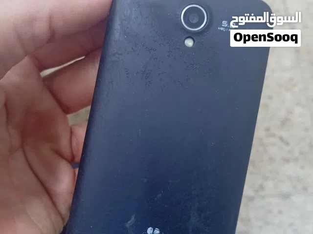 هواوي مديل قديم شغالات كل خلل مابيهن
