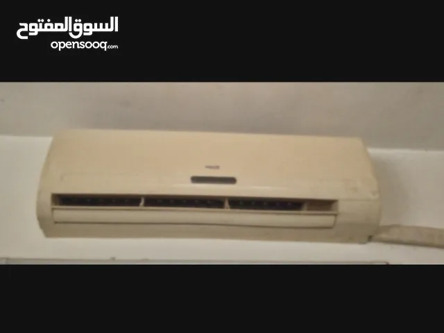 Other 2 - 2.4 Ton AC in Zarqa