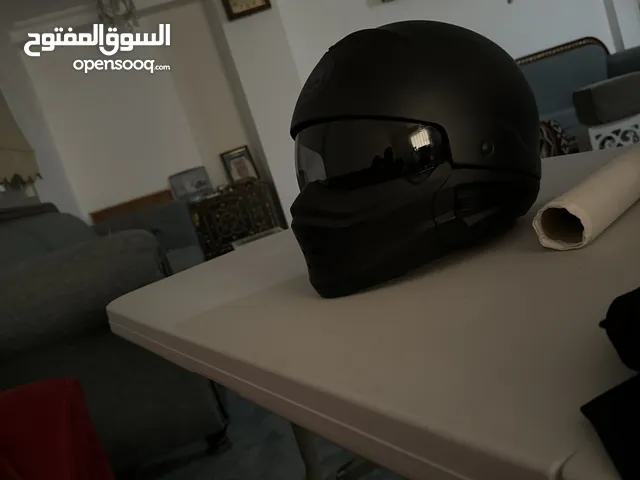  Helmets for sale in Hawally