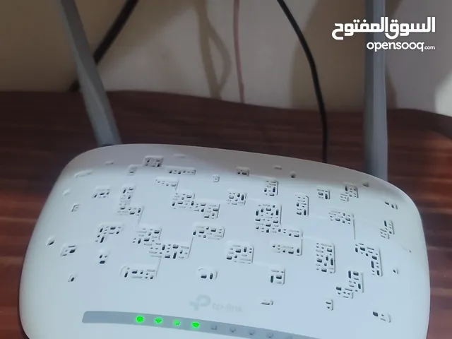 مودم توب لنك