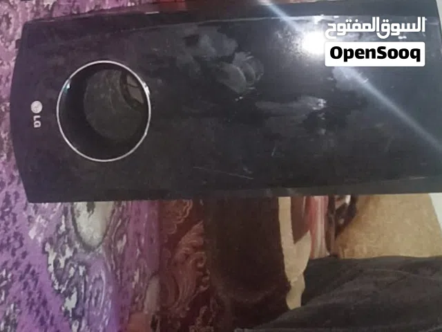 سمعات دي جي وكاله بسعر مغري فقط 25